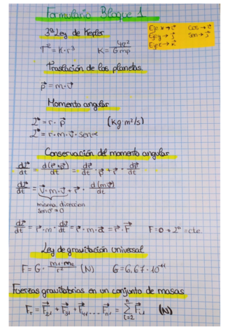 Formulario.pdf