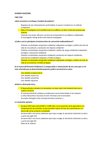 Examen-analisis.pdf