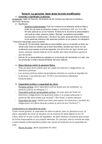 derecho-t-4.pdf