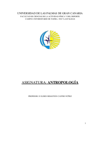 ANTRPOLOGIA-1-FCAFD.pdf