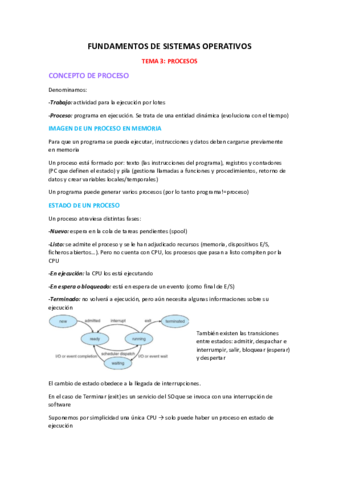 FUNDAMENTOS-DE-SISTEMAS-OPERATIVOS-APUNTES-CAPITULO-3.pdf