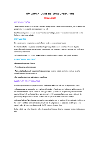 FUNDAMENTOS-DE-SISTEMAS-OPERATIVOS-APUNTES-CAPITULO-4.pdf