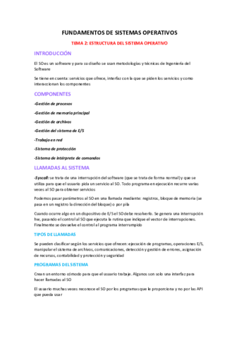 FUNDAMENTOS-DE-SISTEMAS-OPERATIVOS-APUNTES-CAPITULO-2.pdf