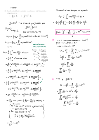 6-Ejercicios-MMII-Fourier-y-cosas.pdf