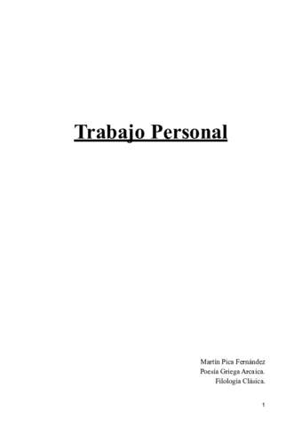 Trabajo-Personal.pdf