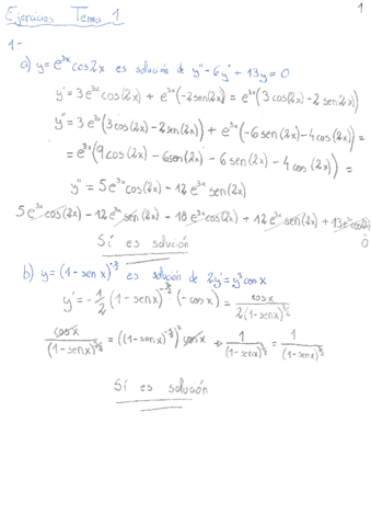 Boletines-resueltos-matematicas-III.pdf