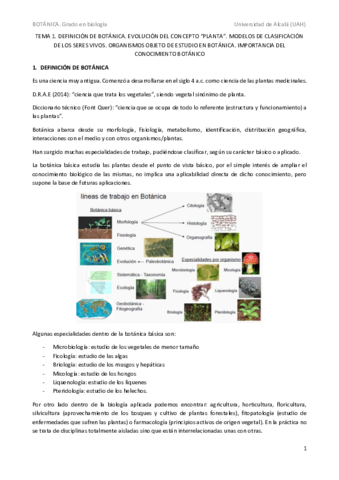 Botanica-T1-T11.pdf