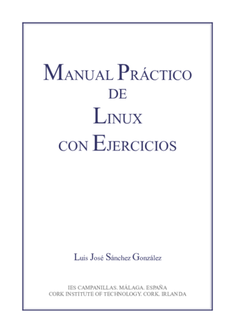 manualpracticodelinux.pdf