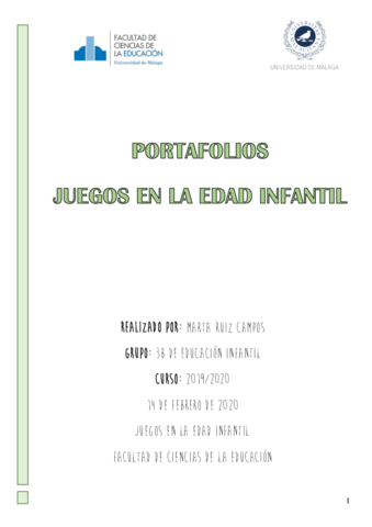 PORTAFOLIOS-JUEGOS.pdf