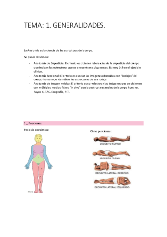 Tema-1.pdf