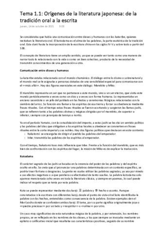 Tema-1.pdf