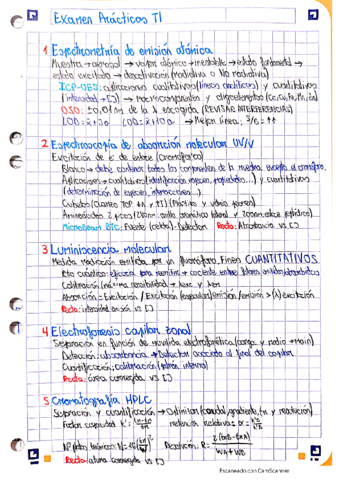 Temario-examen-practicas.pdf
