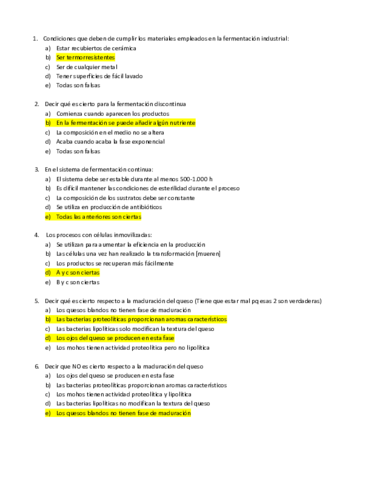 Preguntas-tipo-Parcial-2.pdf