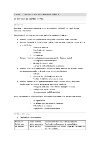 UNIDAD-1-ORGANIZACION-DE-LA-EMPRESA-GRAFICA.pdf