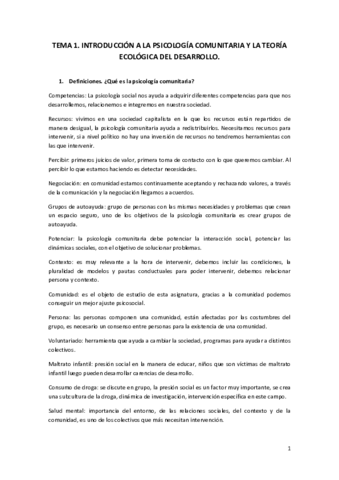 TEMA-1.pdf
