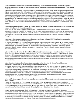 Preguntas-cortas-B.pdf