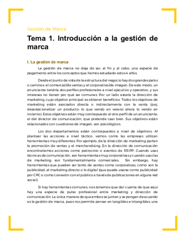 Tema-1.pdf
