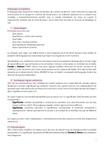 Lenguaje-Humano-T1.pdf