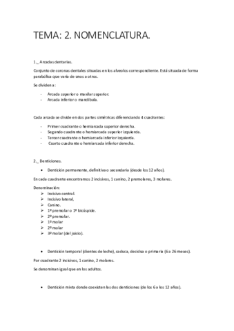 Tema-2.pdf