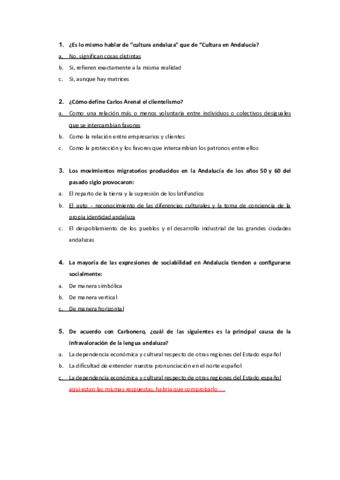 Examen-en-Orden-.pdf