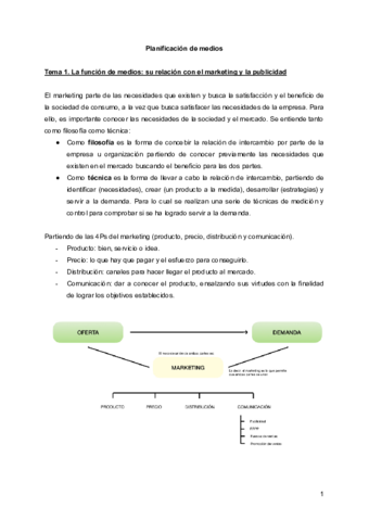 Tema-1-Planificacion.pdf