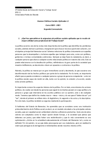 Examen-Politicas-Sociales-Aplicadas-L1.pdf