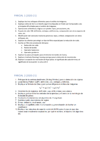 Parciales-1-y-2-2020-21.pdf