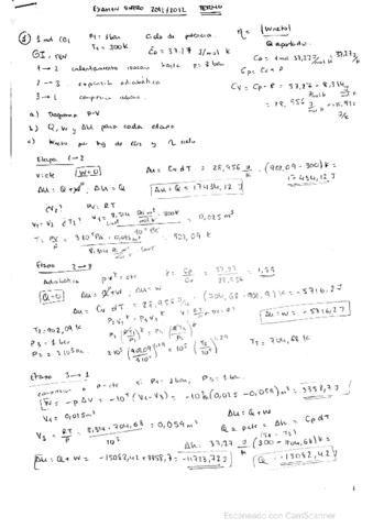 Examenes-y-seminarios.pdf