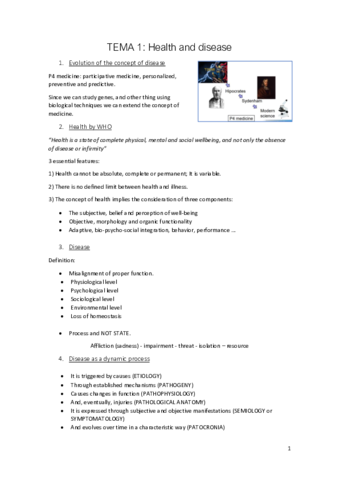 TEMAS-1-7-FISIOPATO-ARA.pdf