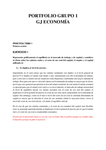 Portfolio-Grupo-1.pdf