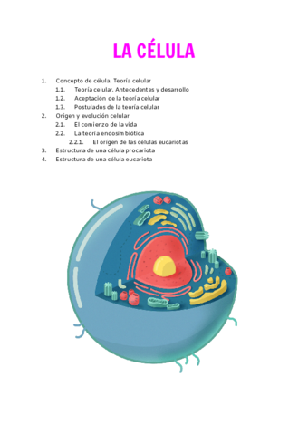 LA-CELULA.pdf