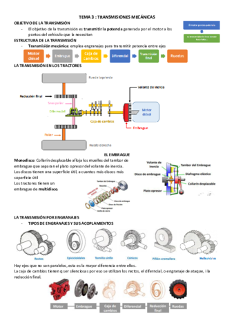 Tema-3-MMA.pdf