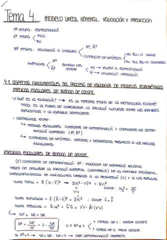 tema-4-eco1.pdf