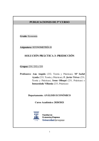 Solucion-Practica-3-ST-Prediccion-2021.pdf