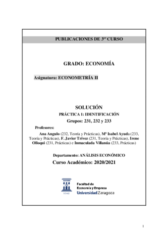 Solucion-Practica-1-ST-Identificacion-2021.pdf