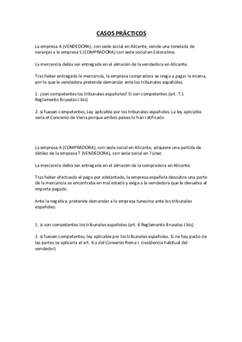 CASOS-PRACTICOS-DE-CLASE.pdf