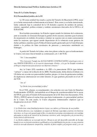 Apuntes-Tema-II.pdf