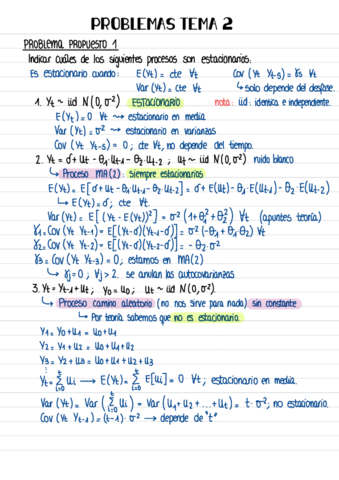 Problemas-T2.pdf