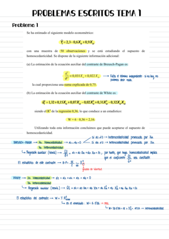 PROBLEMAS-T1-Escritos-.pdf