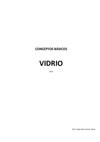 conceptos-basicos-vidrios.pdf