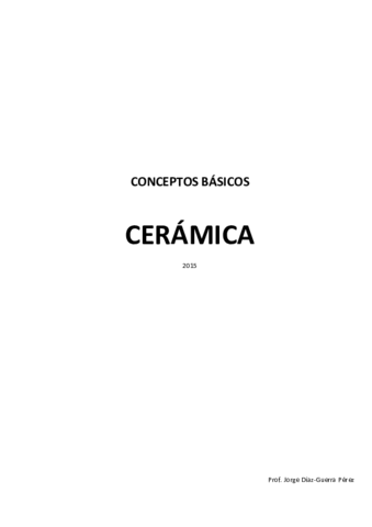conceptos-basicos-Ceramica-copia.pdf