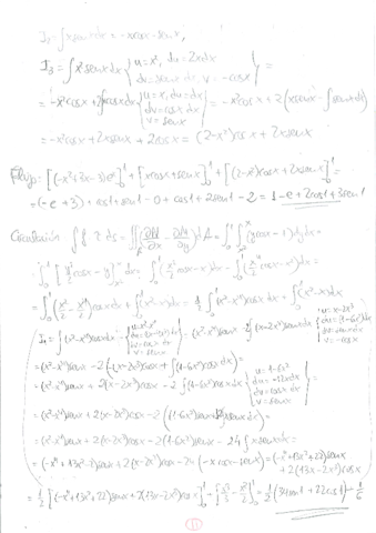 ProbT4resueltosw-11-20.pdf