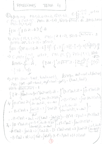 ProbT4resueltosw-1-10.pdf