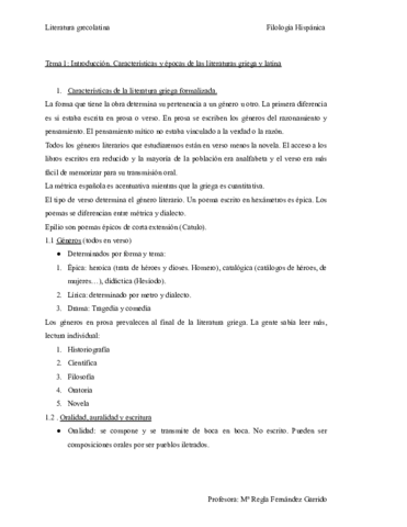 Copia-de-Tema-1-Grecolatina.pdf