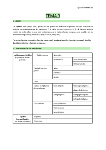 TEMA-3-Lipidos.pdf