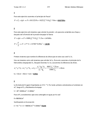 Tarea Fluidos Problemas Resueltos.pdf