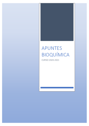APUNTES-COMPLETOS-BIOQUIMICA.pdf
