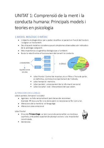 Unitat-1-Ciencies-Psicosocials.pdf