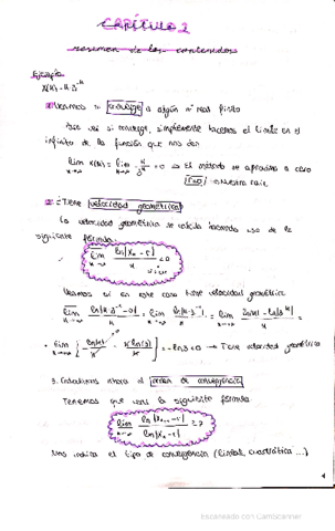 metodos-numericos.pdf