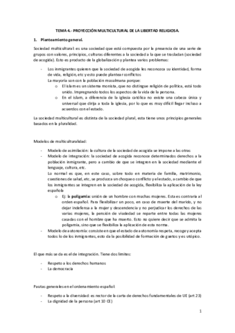 TEMA-4-FACTOR-RELIGIOSO.pdf